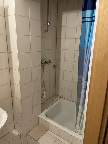 2 Zimmer Wohnung mit 54 m² in Bonn – Bild 9