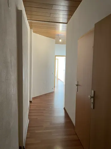 2 Zimmer Wohnung mit 54 m² in Bonn – Bild 10