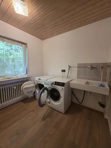 WG-Zimmer in Tübingen – Bild 11