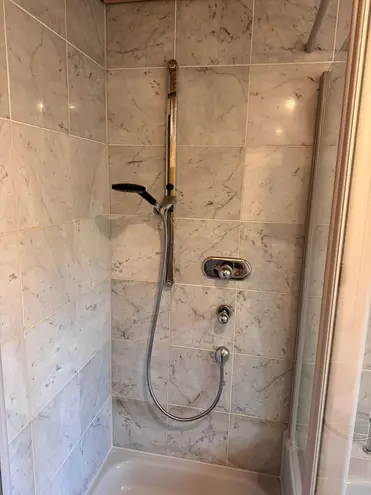 WG-Zimmer in Tübingen – Bild 12