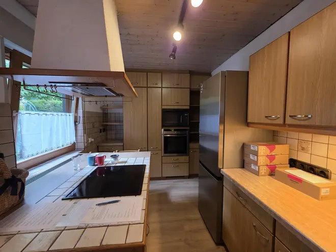 WG-Zimmer in Tübingen – Bild 3