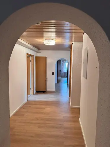 WG-Zimmer in Tübingen – Bild 5