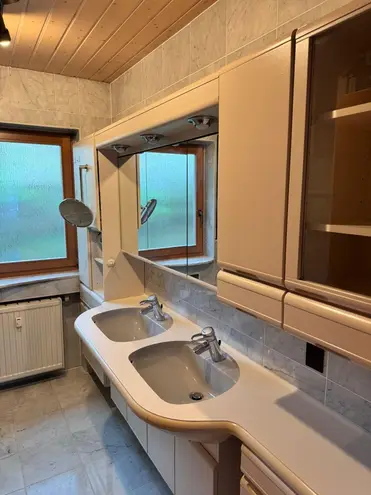 WG-Zimmer in Tübingen – Bild 6