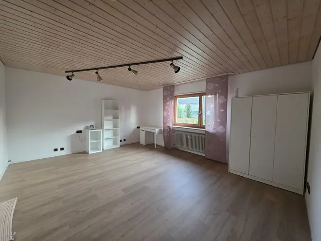 WG-Zimmer in Tübingen – Bild 7