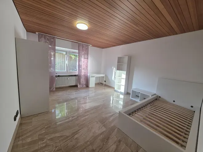 WG-Zimmer in Tübingen – Bild 8