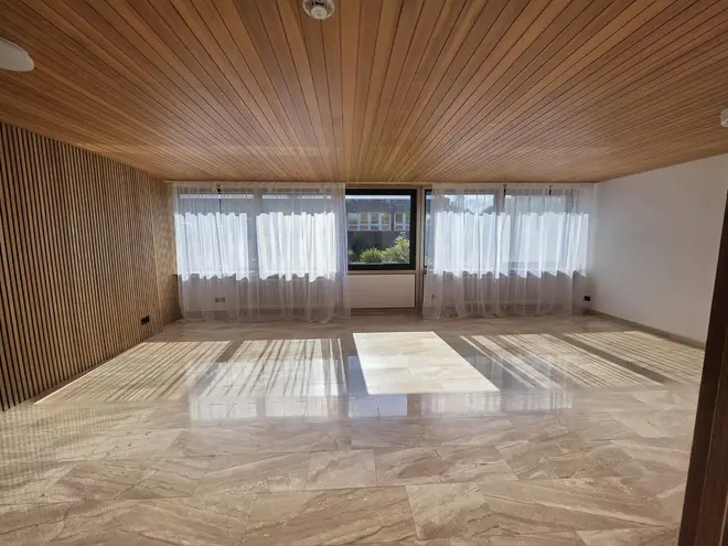 WG-Zimmer in Tübingen – Bild 9