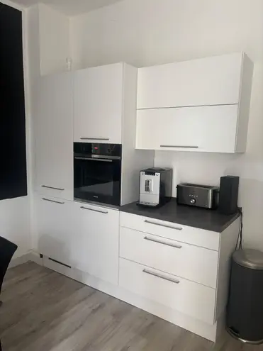 3 Zimmer Wohnung mit 57 m² in Dortmund – Bild 3