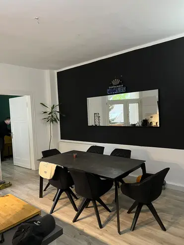 3 Zimmer Wohnung mit 57 m² in Dortmund – Bild 5