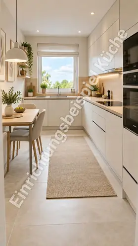 3 Zimmer Wohnung mit 65 m² in Herne – Bild 11