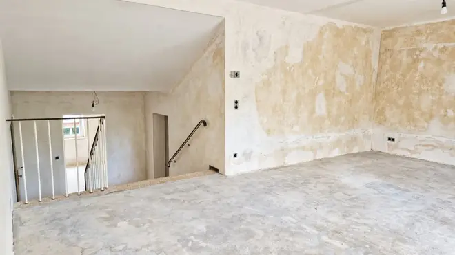 3 Zimmer Wohnung mit 65 m² in Herne – Bild 4