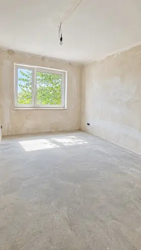 3 Zimmer Wohnung mit 65 m² in Herne – Bild 8