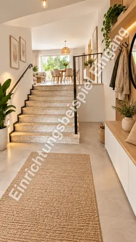 3 Zimmer Wohnung mit 65 m² in Herne – Bild 10