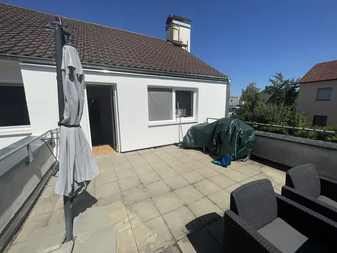 3 Zimmer Wohnung mit 93 m² in Ingolstadt – Bild 1