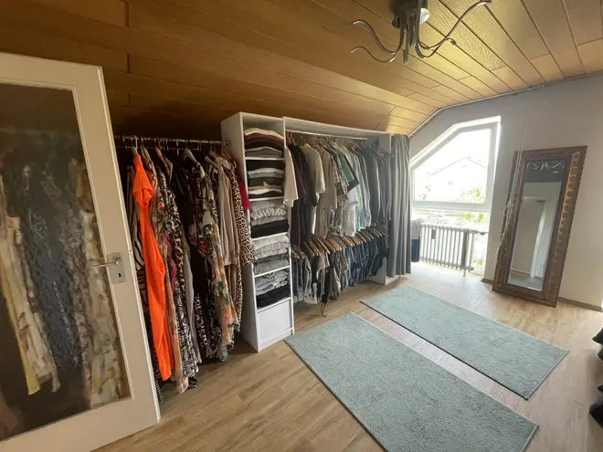 3 Zimmer Wohnung mit 93 m² in Ingolstadt – Bild 12