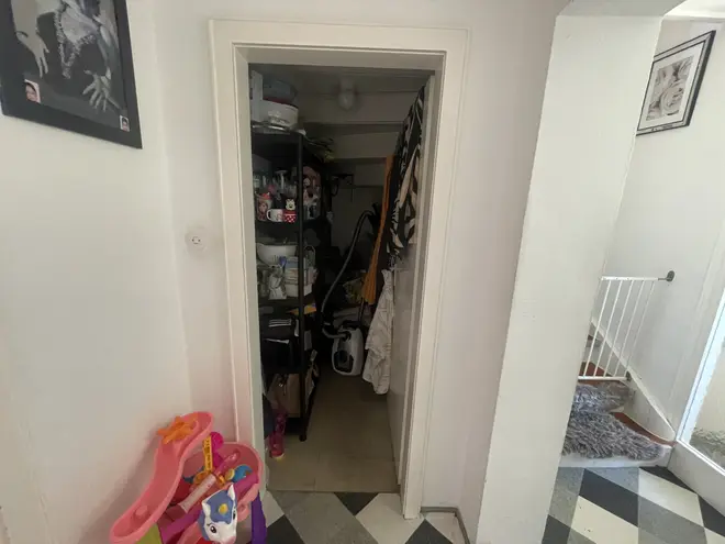 3 Zimmer Wohnung mit 93 m² in Ingolstadt – Bild 3