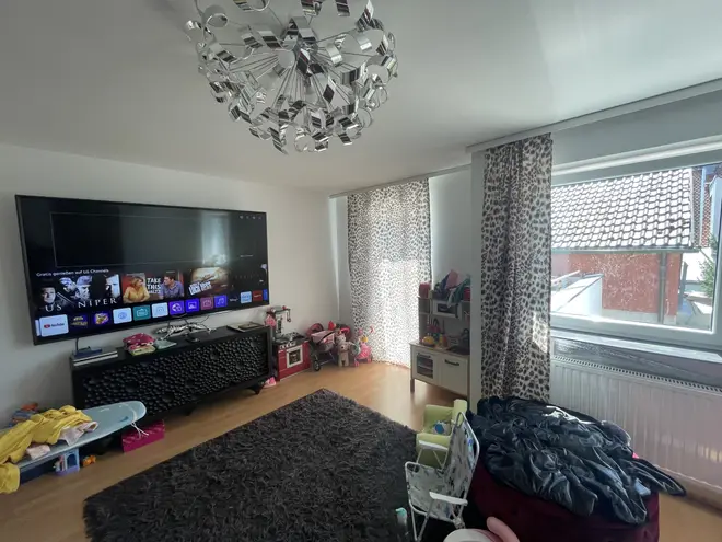 3 Zimmer Wohnung mit 93 m² in Ingolstadt – Bild 7