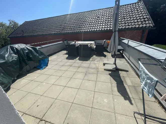 3 Zimmer Wohnung mit 93 m² in Ingolstadt – Bild 8