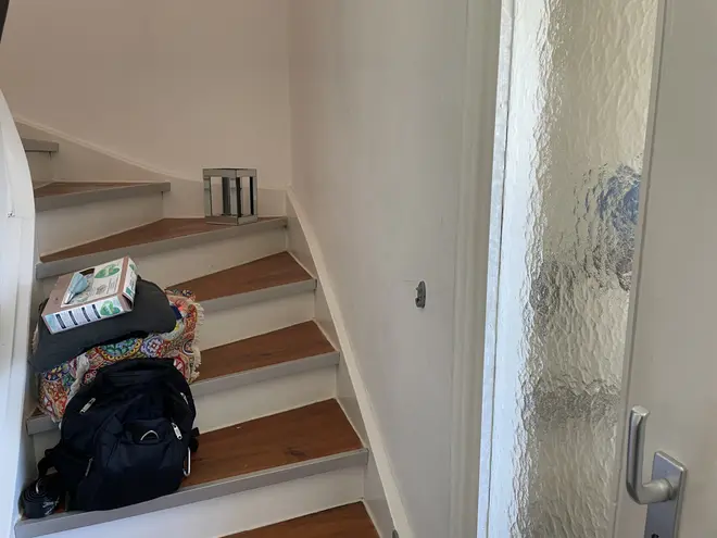3 Zimmer Wohnung mit 93 m² in Ingolstadt – Bild 10