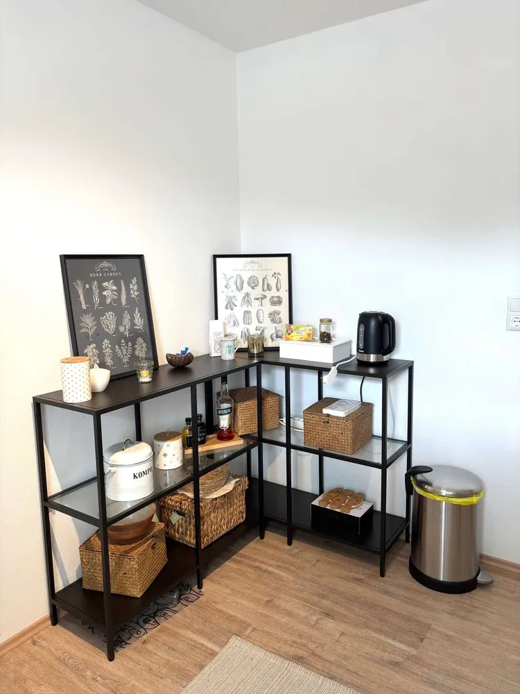 3 Zimmer Wohnung mit 79 m² in Passau – Bild 3