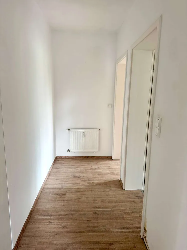 3 Zimmer Wohnung mit 79 m² in Passau – Bild 6