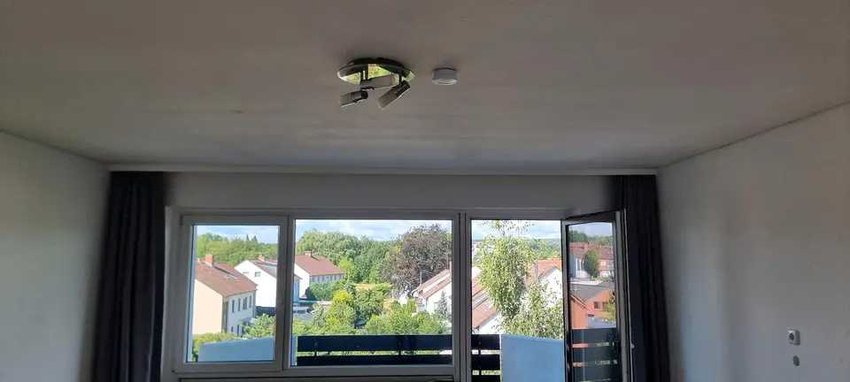 Studio mit 25 m² in Göttingen – Bild 2