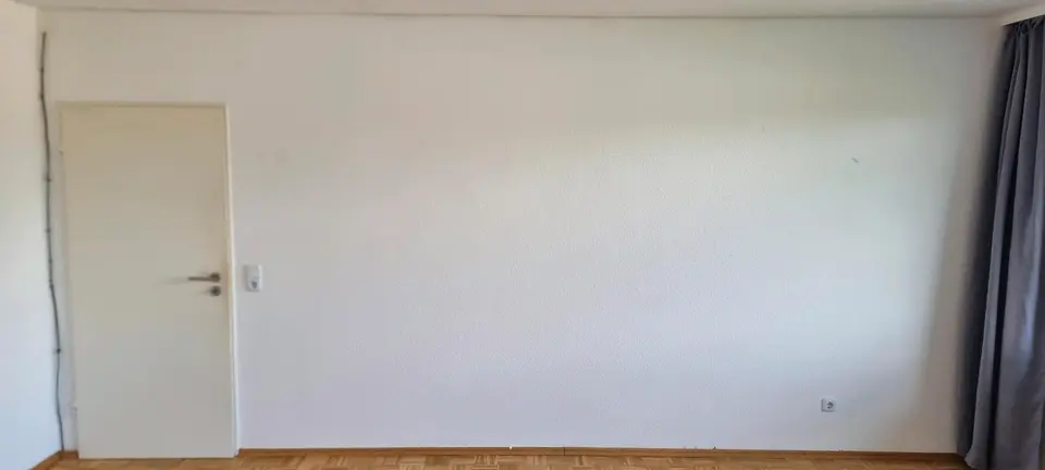 Studio mit 25 m² in Göttingen – Bild 3
