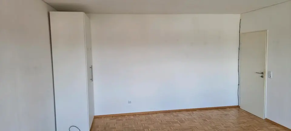 Studio mit 25 m² in Göttingen – Bild 4