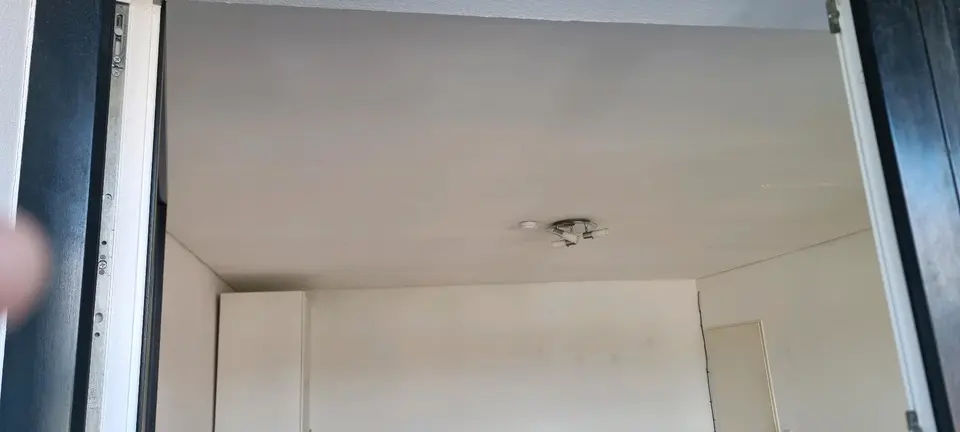 Studio mit 25 m² in Göttingen – Bild 5