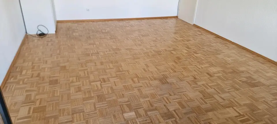 Studio mit 25 m² in Göttingen – Bild 9