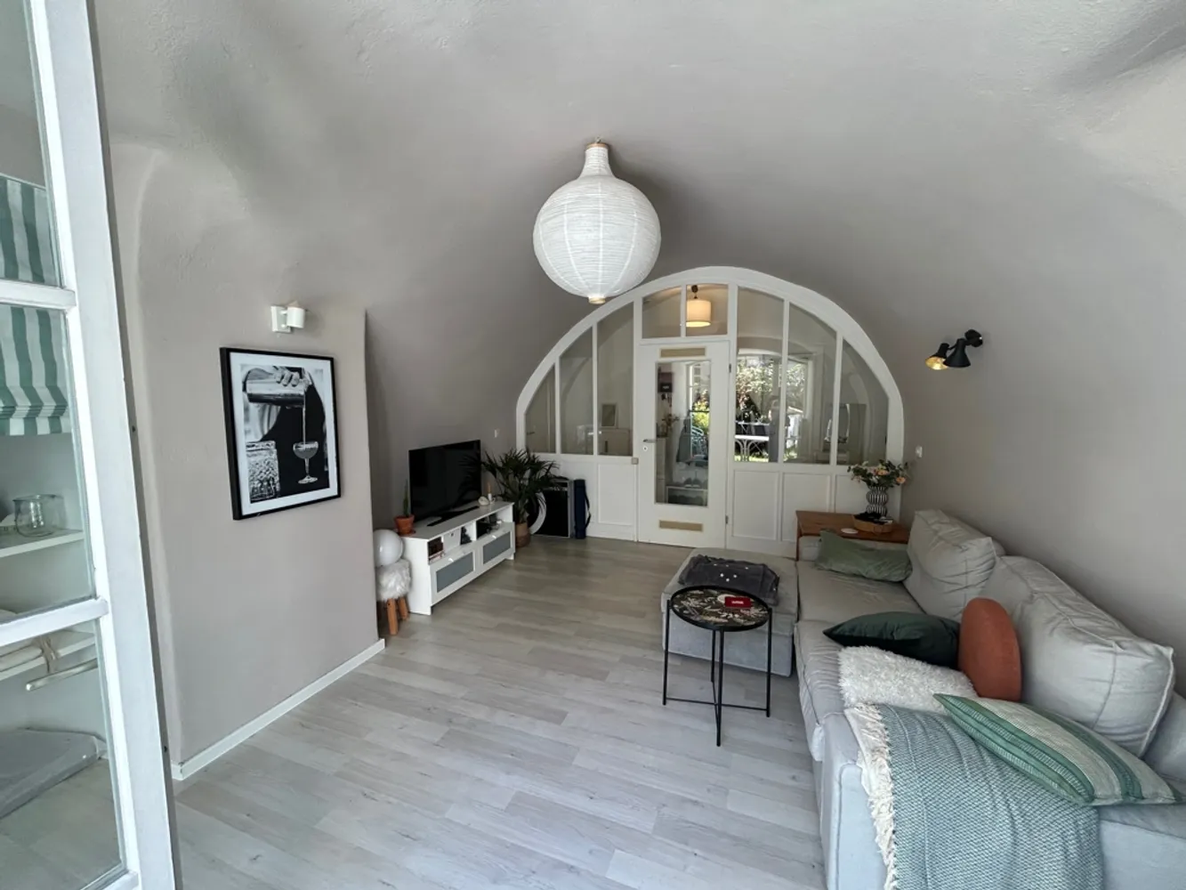 2 Zimmer Wohnung mit 71 m² in Passau – Bild 6