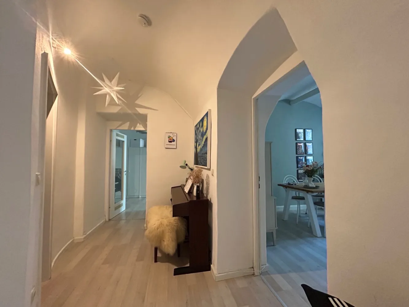 2 Zimmer Wohnung mit 71 m² in Passau – Bild 7
