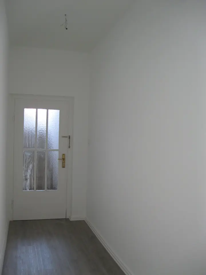 3 Zimmer Wohnung mit 100 m² in Gießen – Bild 3