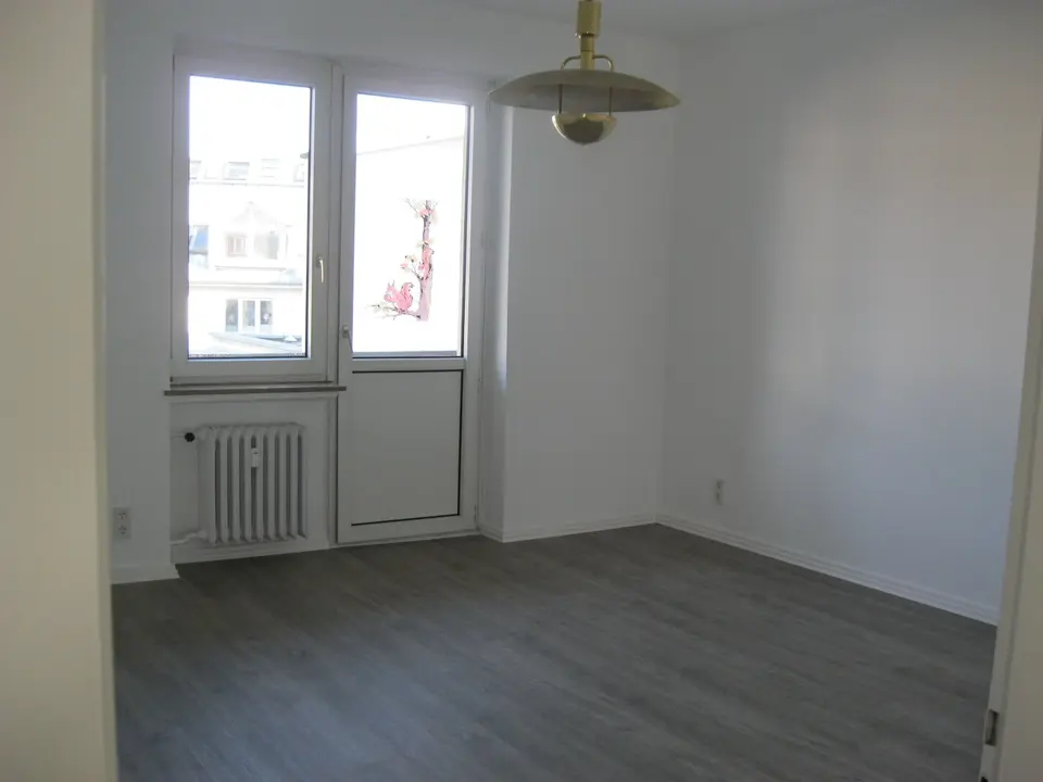 3 Zimmer Wohnung mit 100 m² in Gießen – Bild 9
