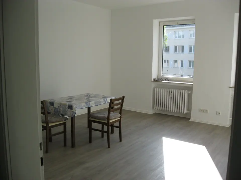 3 Zimmer Wohnung mit 100 m² in Gießen – Bild 10