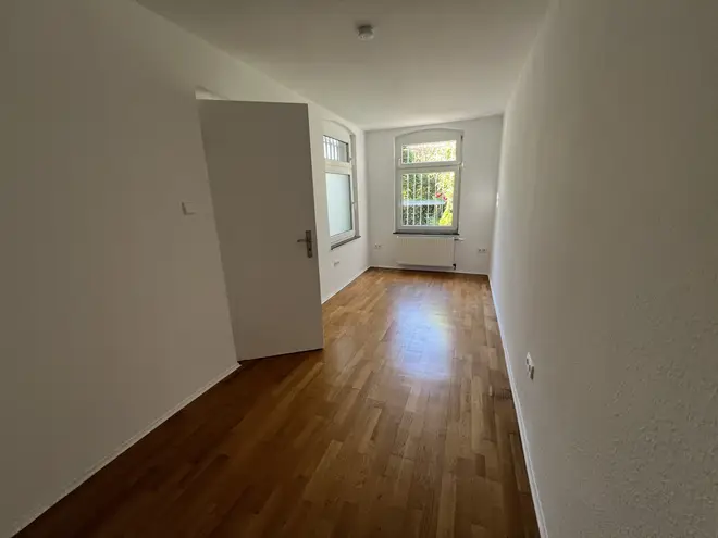 4 Zimmer Haus mit 133 m² in Köln – Bild 12