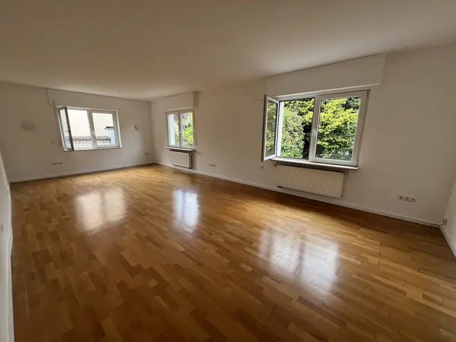 4 Zimmer Haus mit 133 m² in Köln – Bild 4