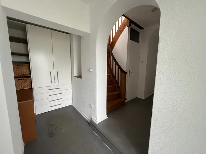 4 Zimmer Haus mit 133 m² in Köln – Bild 7