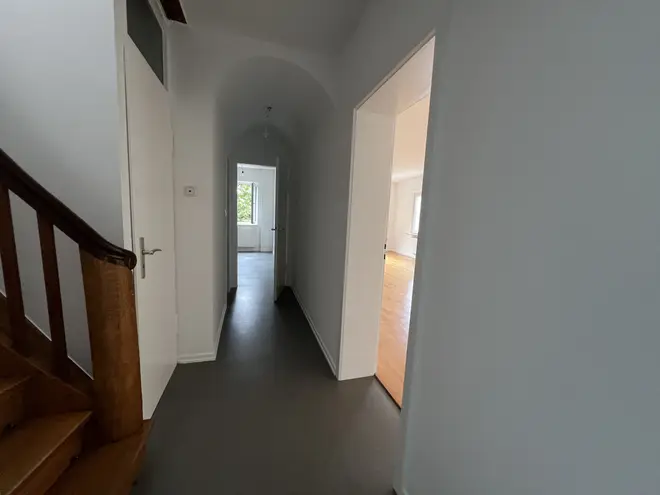 4 Zimmer Haus mit 133 m² in Köln – Bild 8