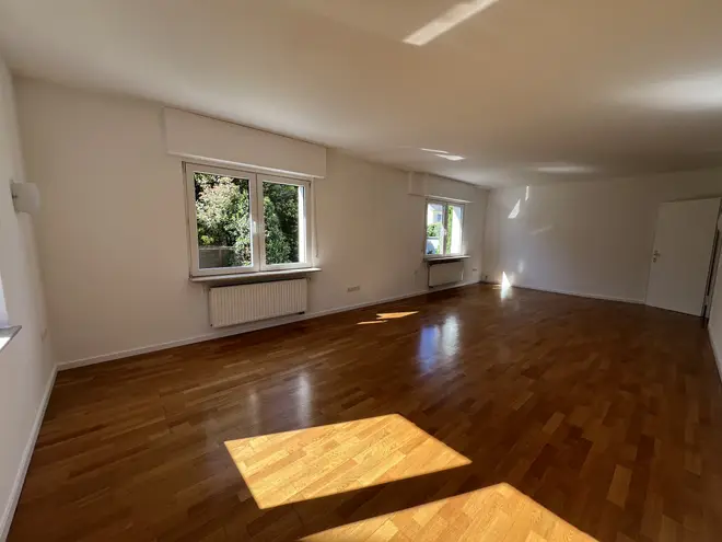 4 Zimmer Haus mit 133 m² in Köln – Bild 9