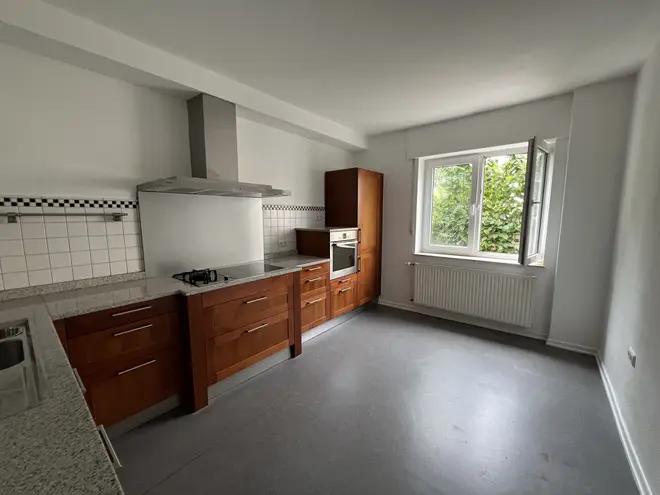 4 Zimmer Haus mit 133 m² in Köln – Bild 10
