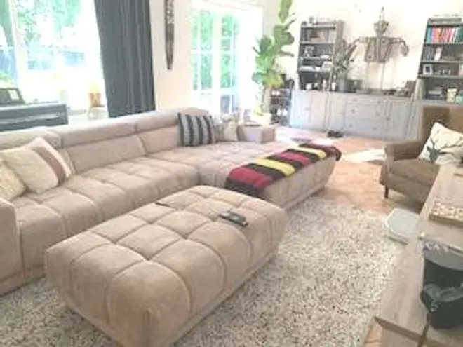5 Zimmer Haus mit 165 m² in Hannover – Bild 2
