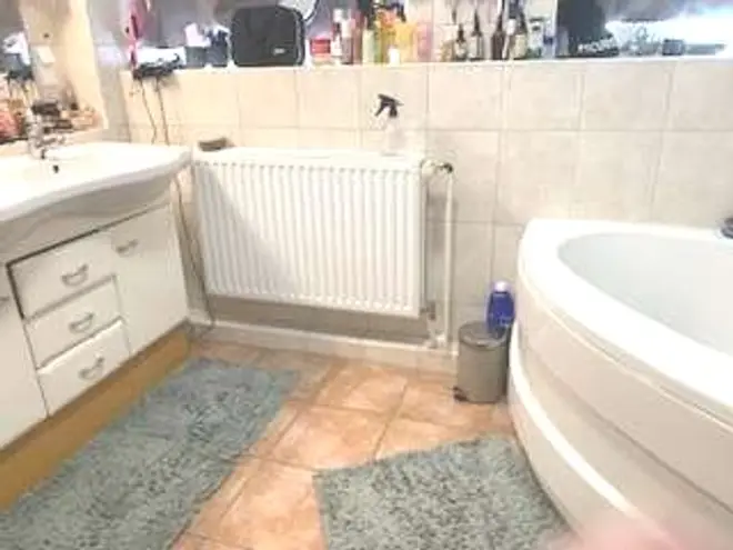 5 Zimmer Haus mit 165 m² in Hannover – Bild 4