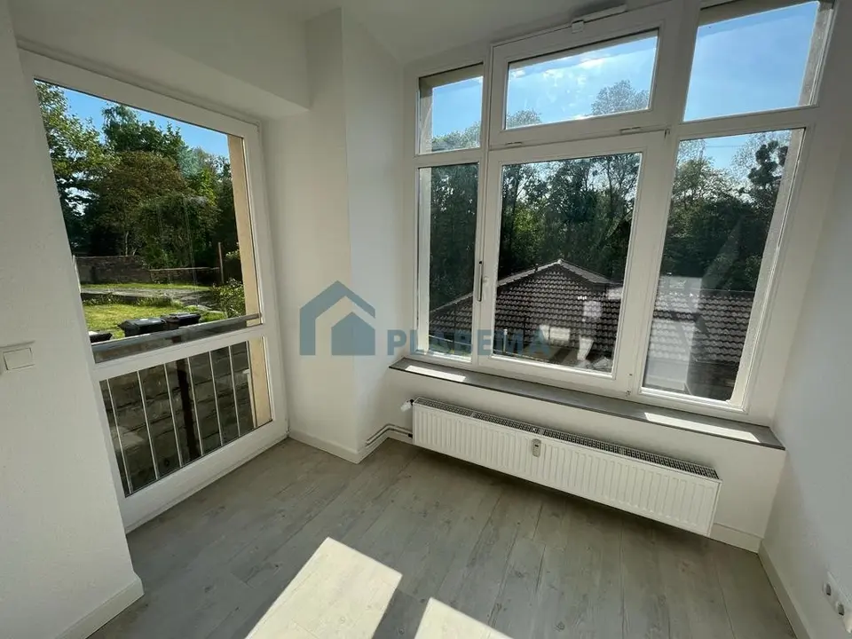 2 Zimmer Wohnung mit 48 m² in Schwerin – Bild 4