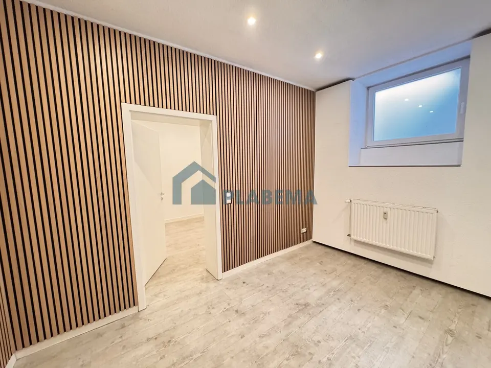 2 Zimmer Wohnung mit 48 m² in Schwerin – Bild 7