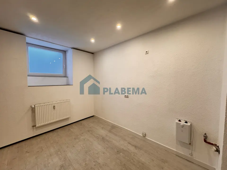 2 Zimmer Wohnung mit 48 m² in Schwerin – Bild 8