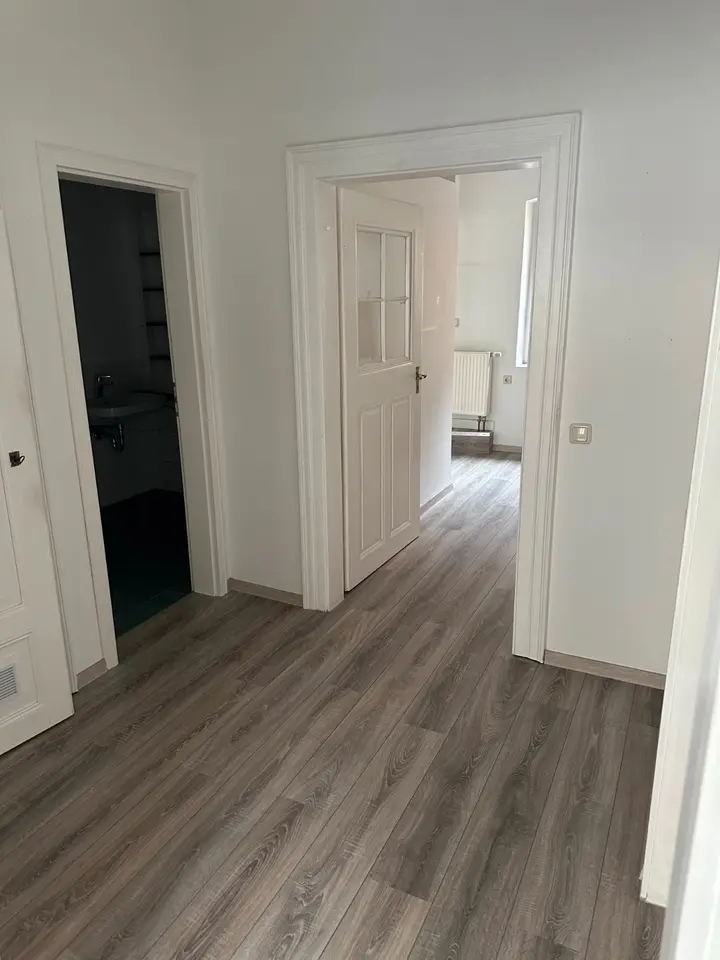 3 Zimmer Wohnung mit 90 m² in Aschersleben – Bild 3