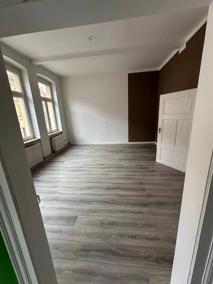 3 Zimmer Wohnung mit 90 m² in Aschersleben – Bild 7