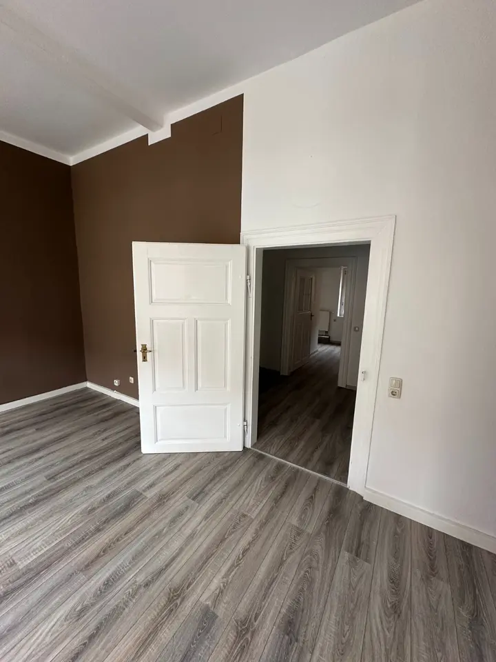 3 Zimmer Wohnung mit 90 m² in Aschersleben – Bild 9