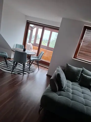 3 Zimmer Wohnung mit 60 m² in Mülheim an der Ruhr – Bild 2