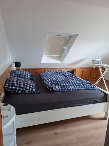 3 Zimmer Wohnung mit 60 m² in Mülheim an der Ruhr – Bild 5